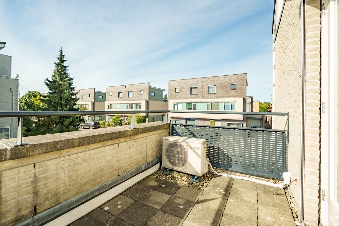 Foto 23 van Pol de Monthove 30