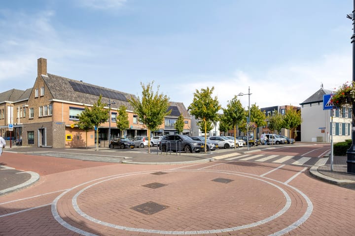 Foto 32 van Tuin van Gerlagh 17