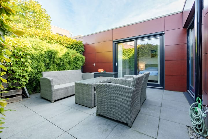 Foto 25 van Pol de Monthove 30