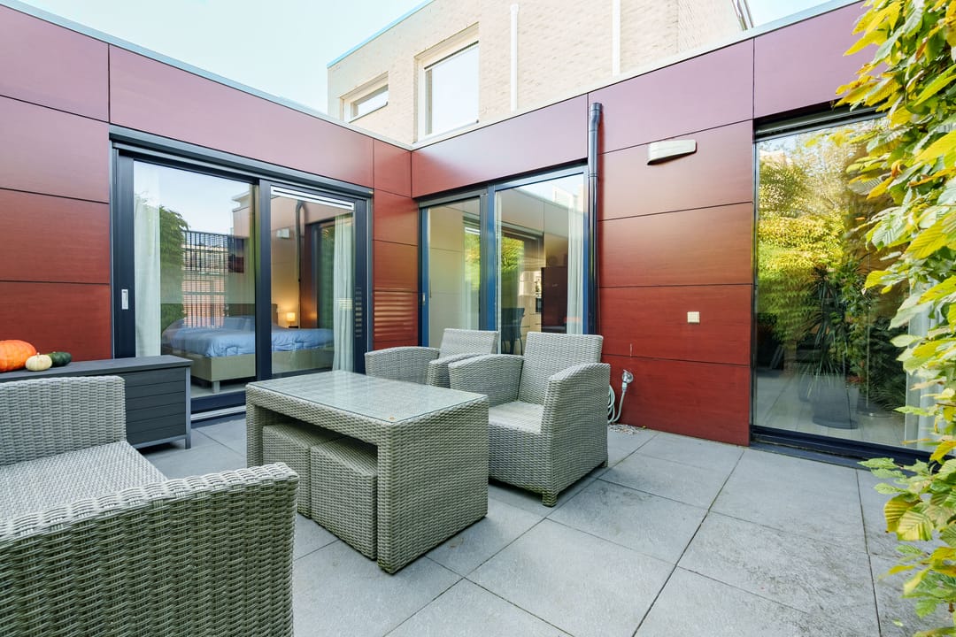 Foto 26 van Pol de Monthove 30