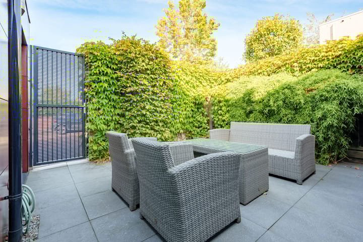 Foto 24 van Pol de Monthove 30