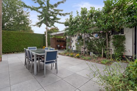 Bisschop Zwijsenplein 1 tertiary image