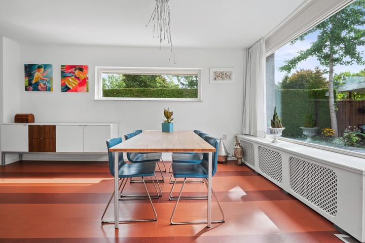 Foto 10 van Bisschop Zwijsenplein 1