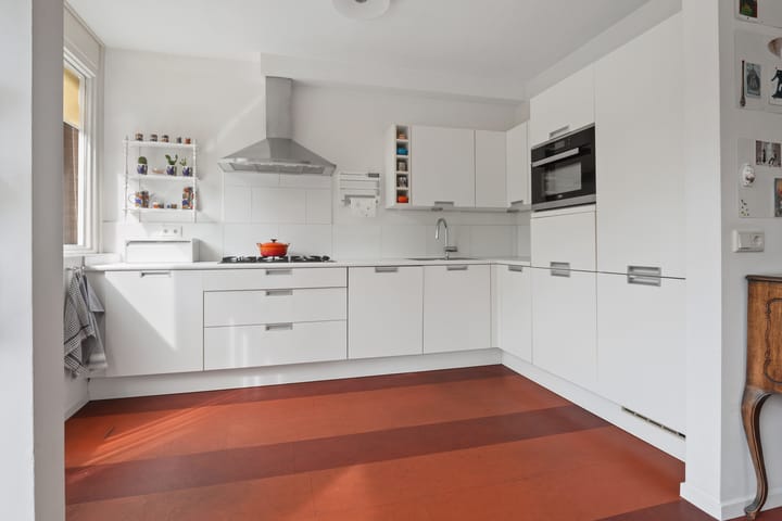 Foto 11 van Bisschop Zwijsenplein 1