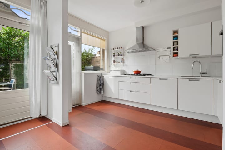 Foto 12 van Bisschop Zwijsenplein 1