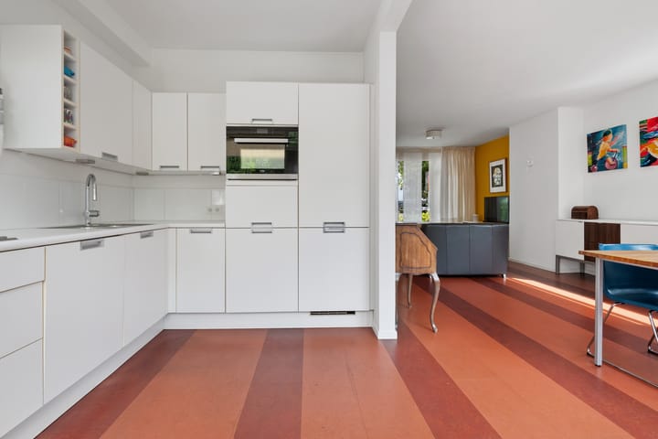 Foto 13 van Bisschop Zwijsenplein 1