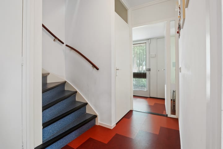 Foto 14 van Bisschop Zwijsenplein 1