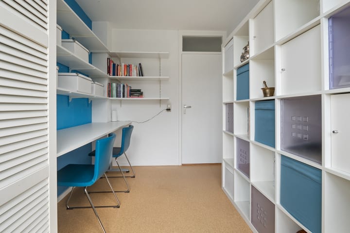 Foto 22 van Bisschop Zwijsenplein 1