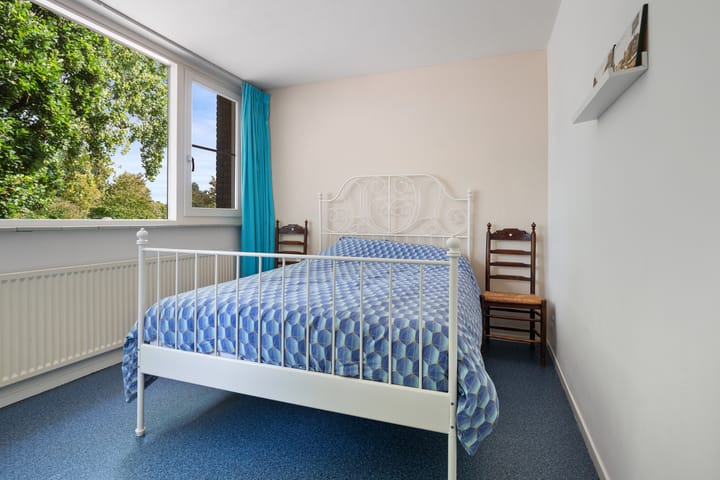 Foto 23 van Bisschop Zwijsenplein 1