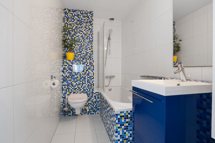 Foto 25 van Bisschop Zwijsenplein 1