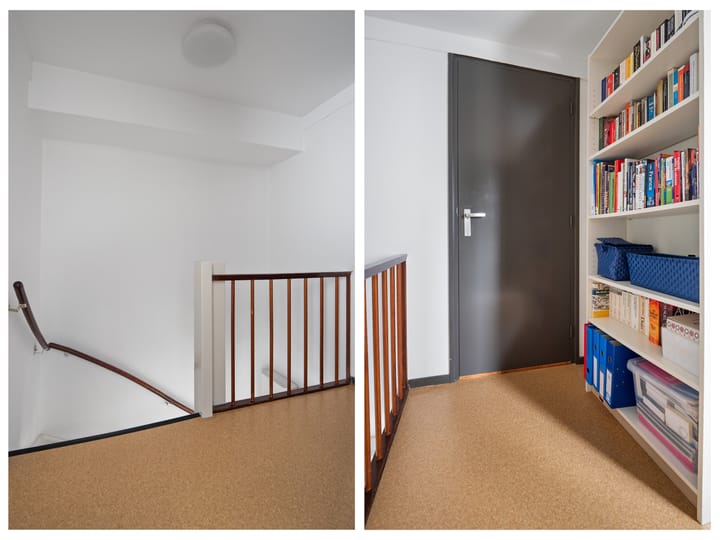 Foto 18 van Bisschop Zwijsenplein 1