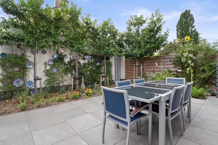 Foto 26 van Bisschop Zwijsenplein 1