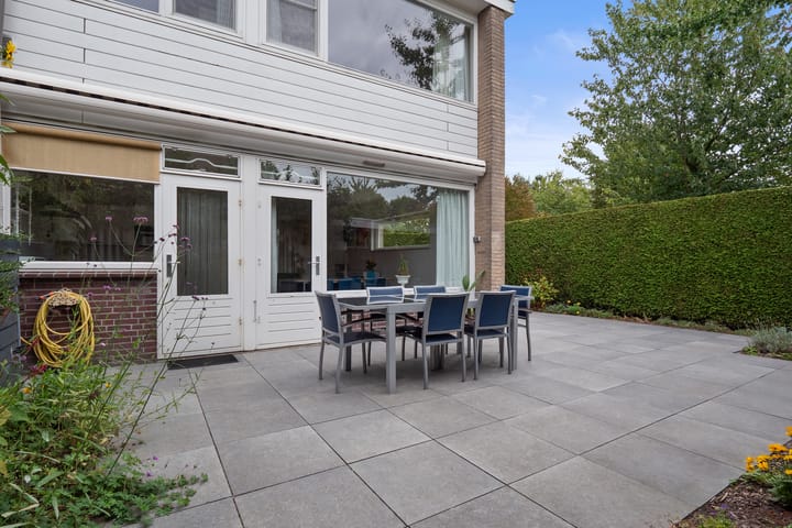 Foto 27 van Bisschop Zwijsenplein 1