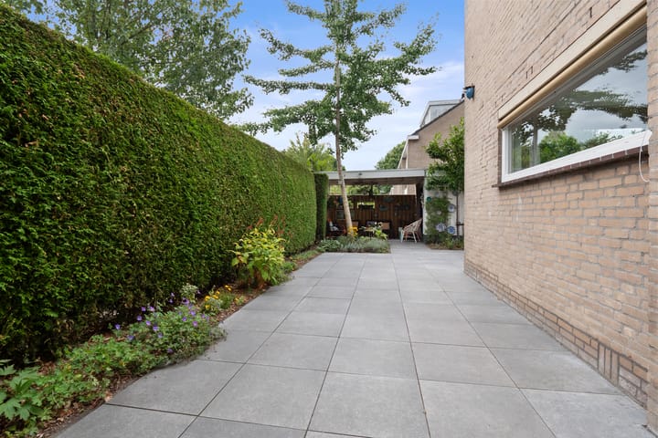 Foto 31 van Bisschop Zwijsenplein 1