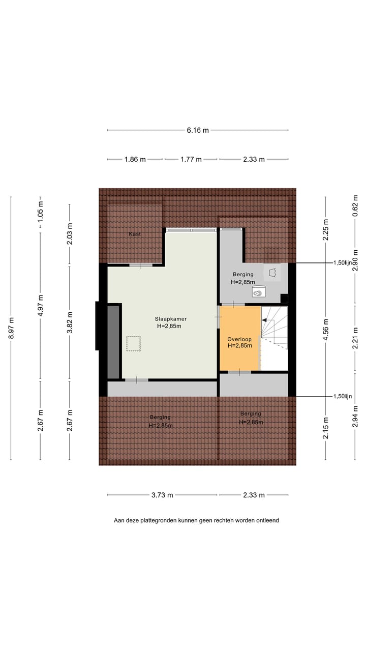 Foto 42 van Bisschop Zwijsenplein 1