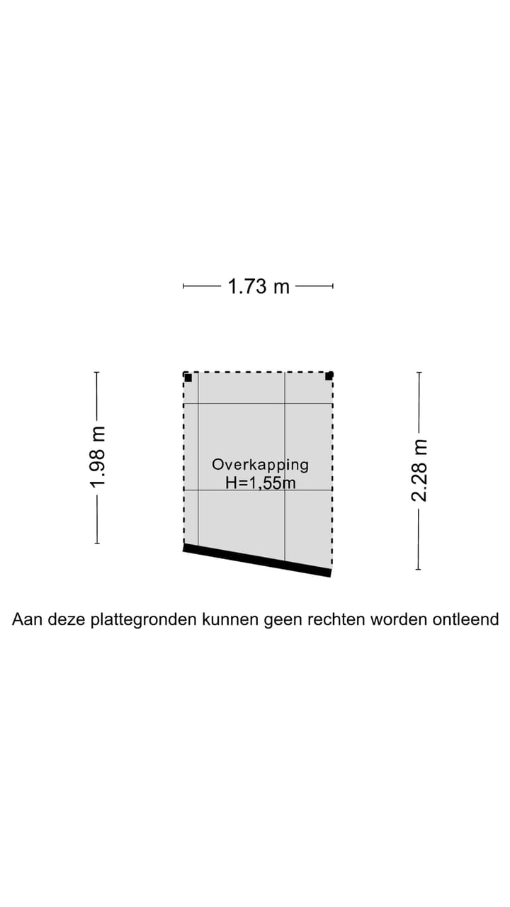 Foto 44 van Bisschop Zwijsenplein 1