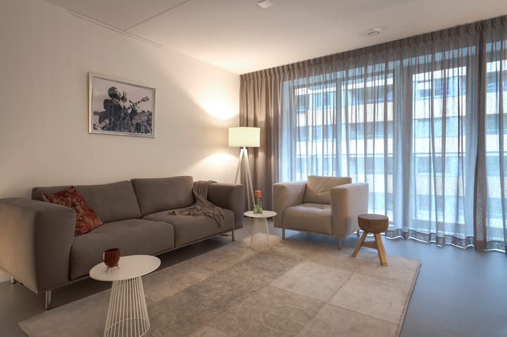 Foto 2 van Willem Frederik Hermansstraat 141