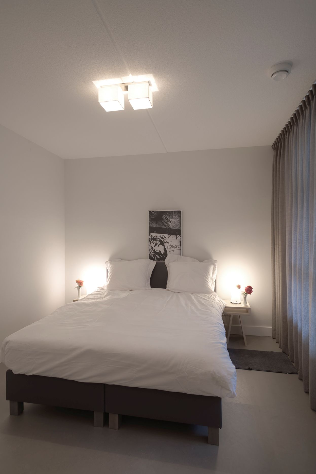 Photo 9 of Willem Frederik Hermansstraat 141