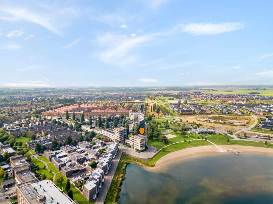 Foto 2 van Bultkroos 155