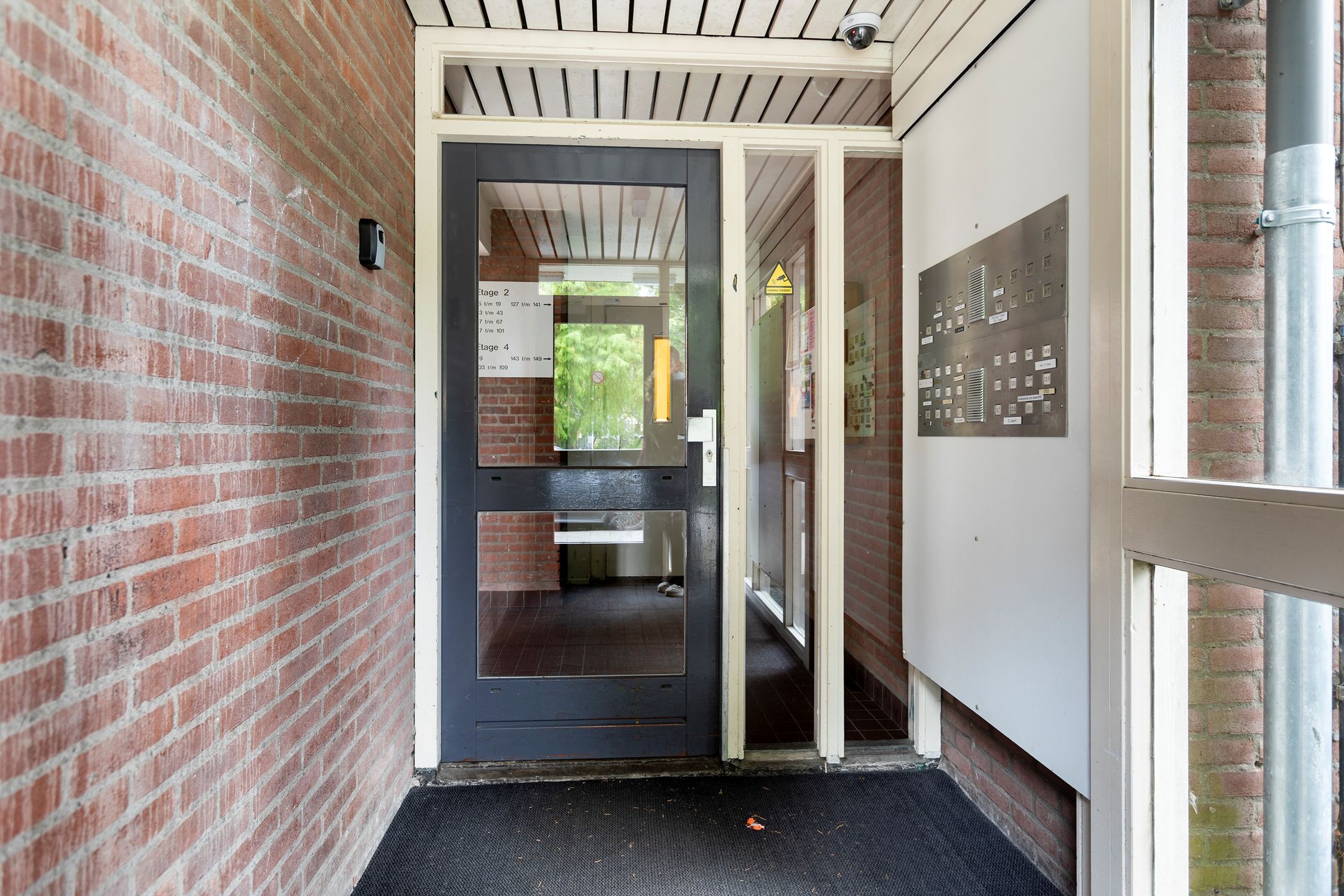 Foto 3 van Hollandsch Diep 103