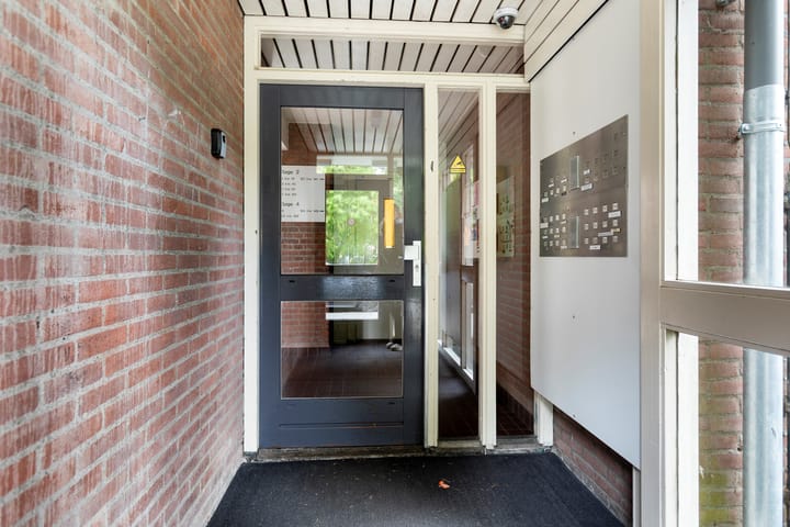 Foto 3 van Hollandsch Diep 103