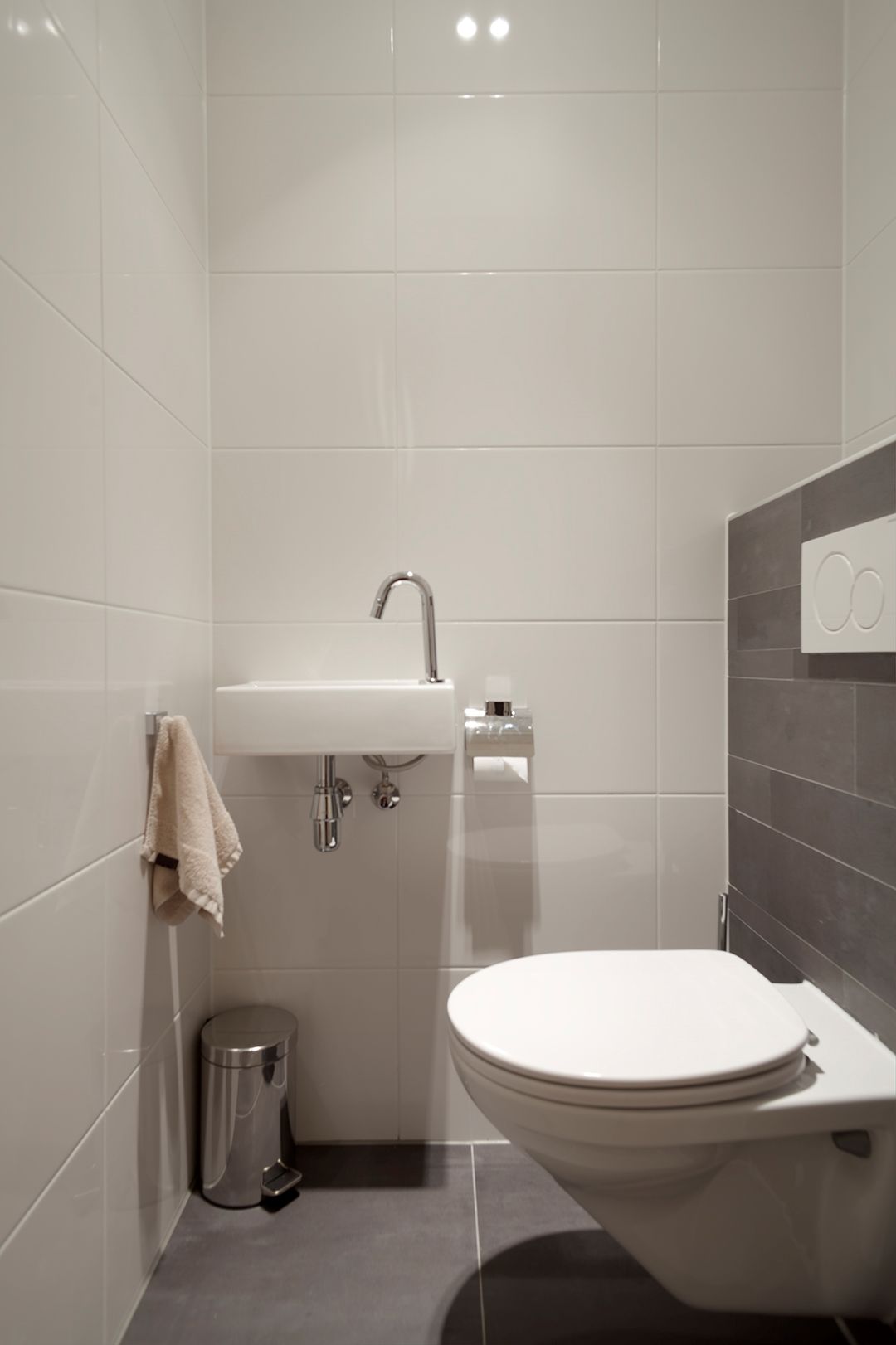 Photo 11 of Willem Frederik Hermansstraat 141