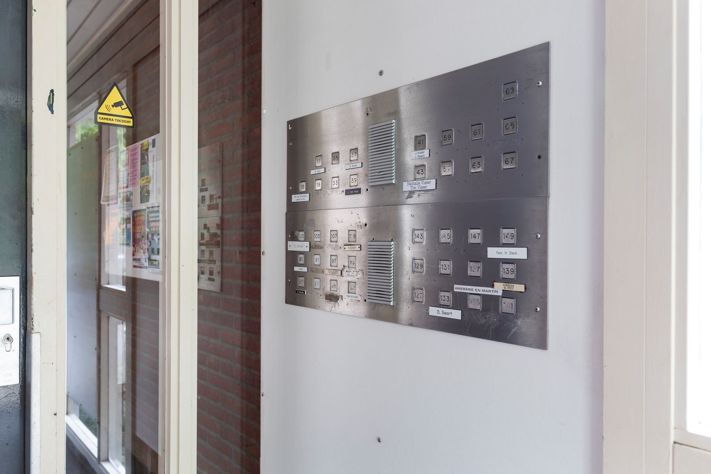 Foto 4 van Hollandsch Diep 103