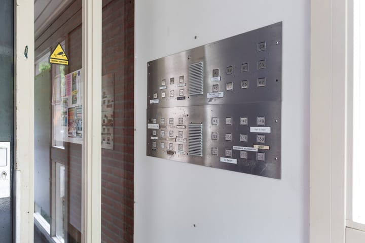 Foto 4 van Hollandsch Diep 103