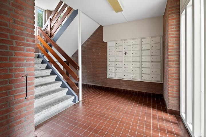 Foto 5 van Hollandsch Diep 103