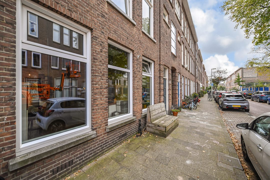Foto 41 van Cederstraat 26