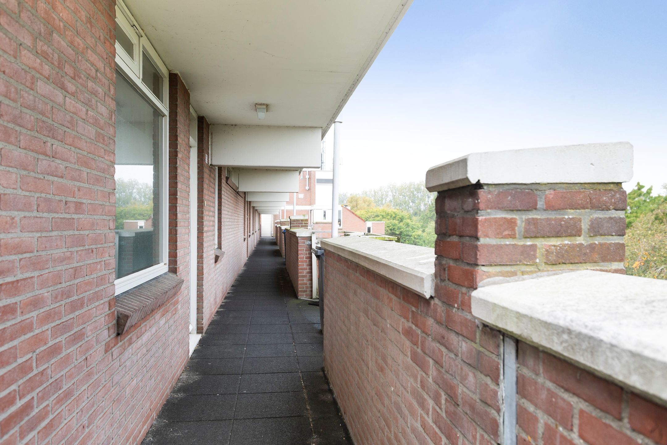 Foto 6 van Hollandsch Diep 103