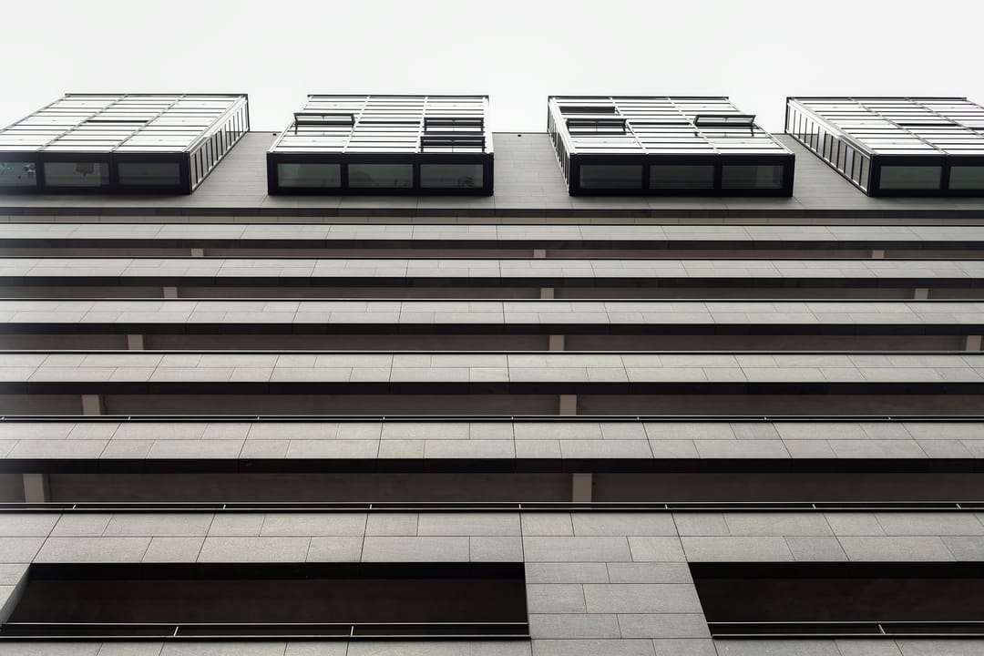 Photo 16 of Willem Frederik Hermansstraat 141