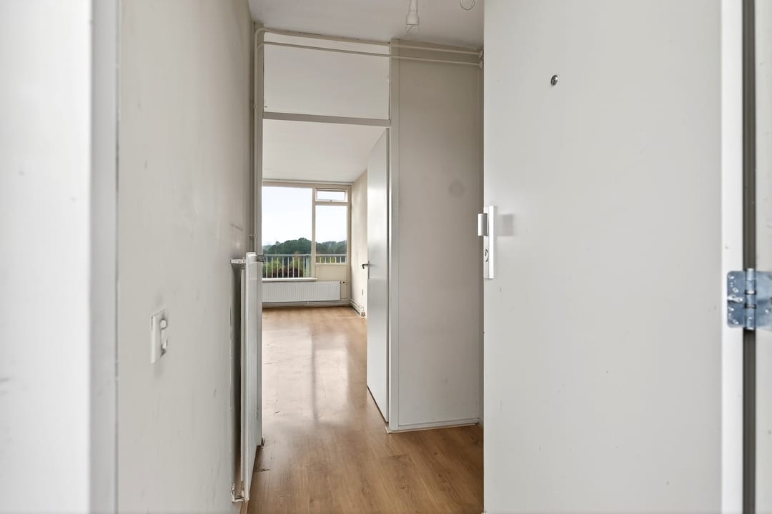 Foto 11 van Hollandsch Diep 103