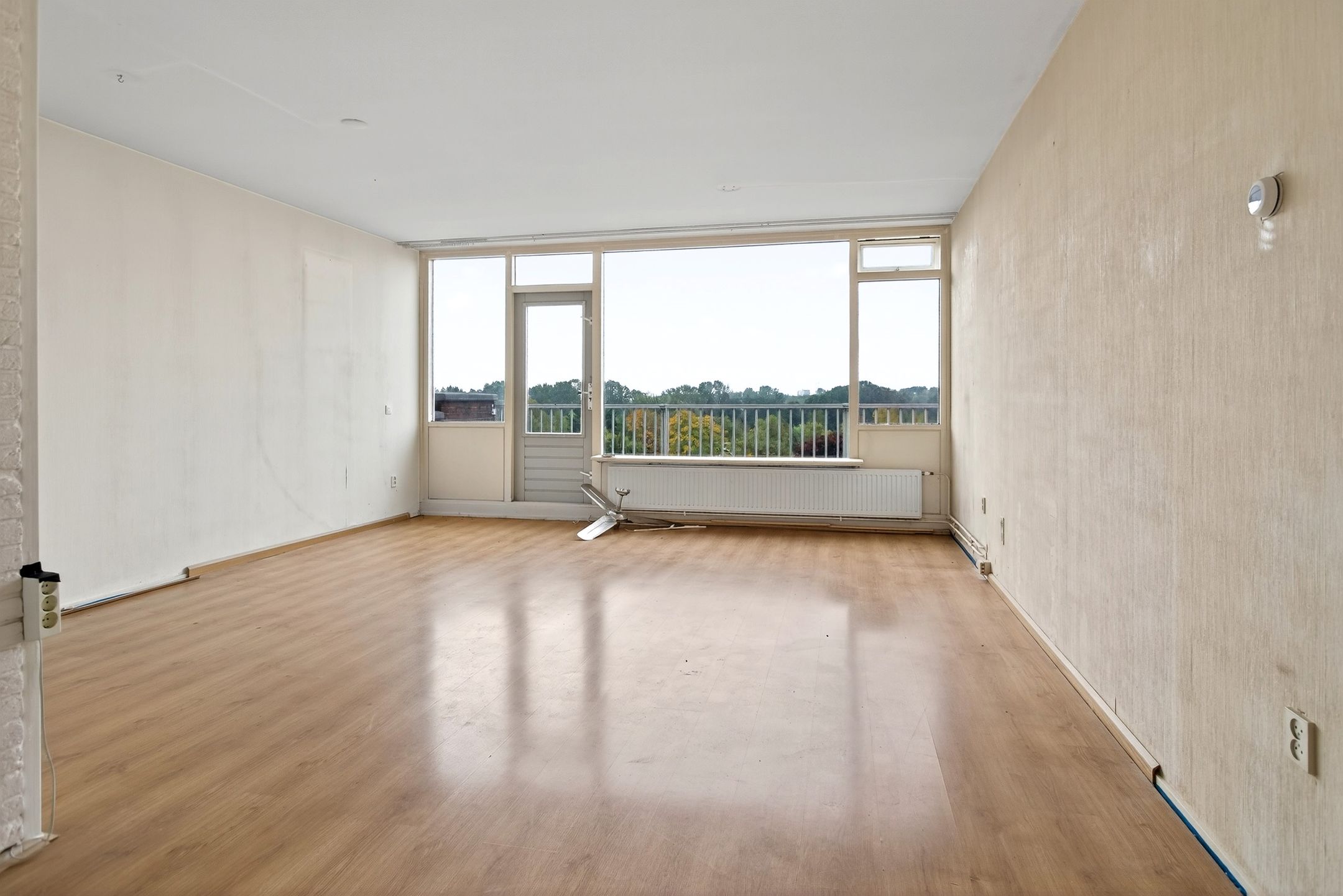 Foto 12 van Hollandsch Diep 103