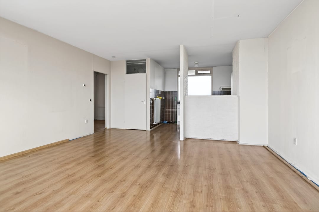 Foto 13 van Hollandsch Diep 103