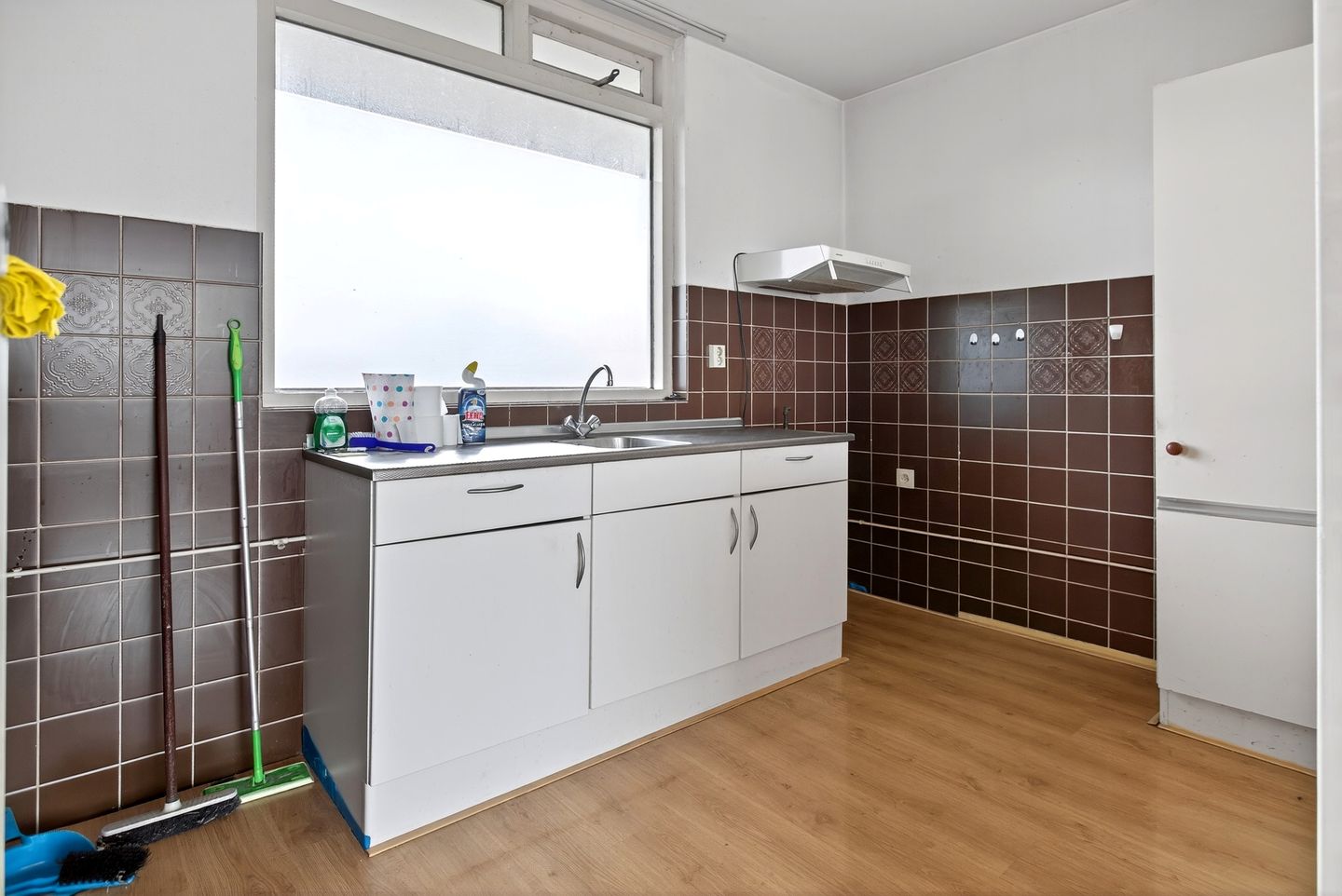 Foto 14 van Hollandsch Diep 103