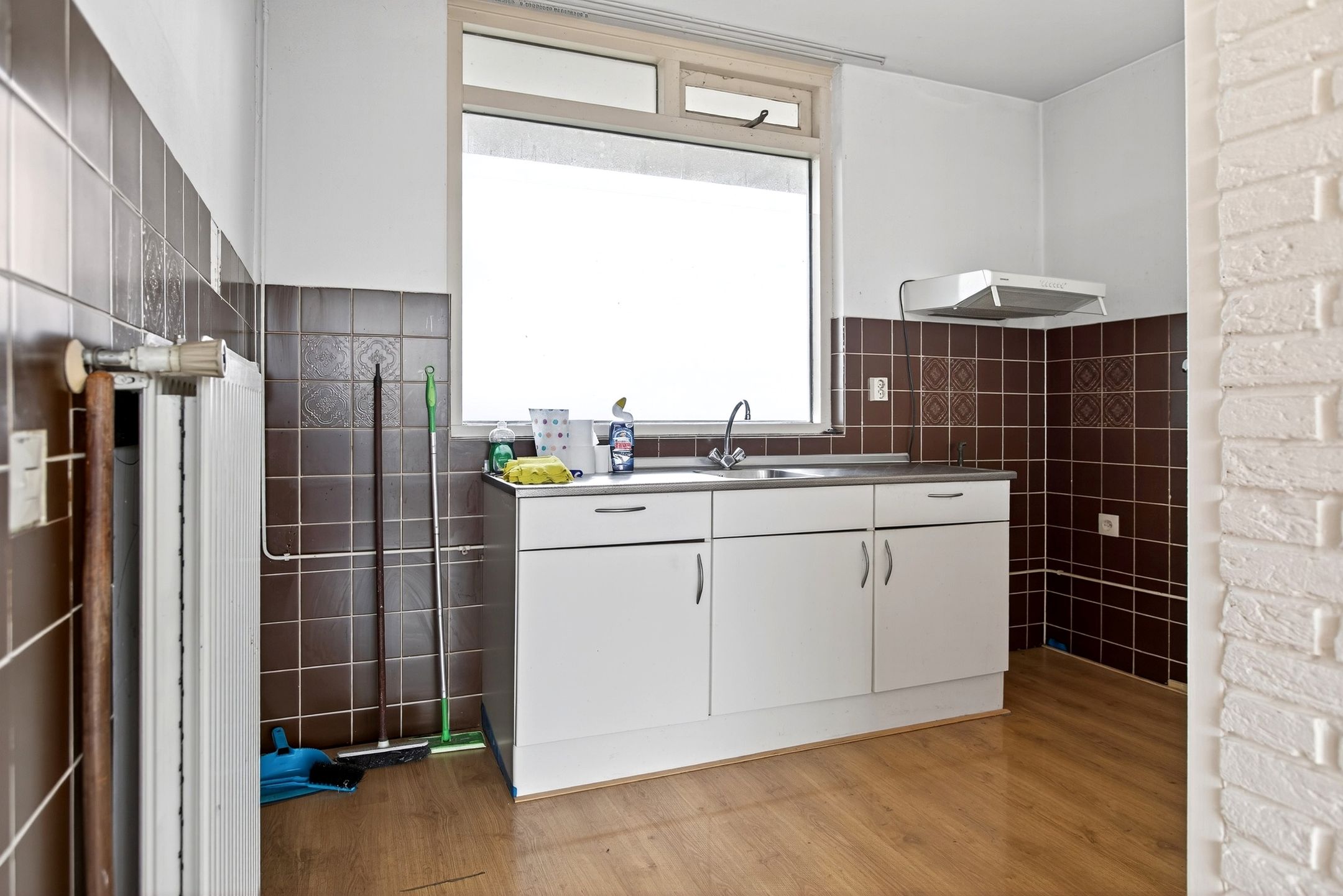 Foto 15 van Hollandsch Diep 103