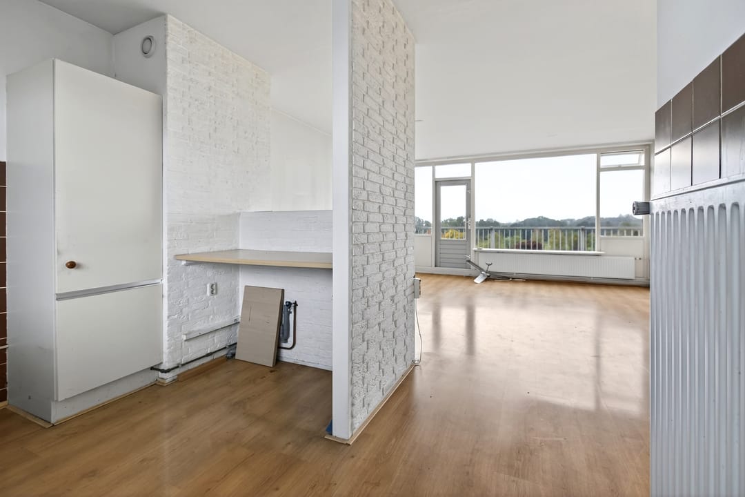 Foto 16 van Hollandsch Diep 103