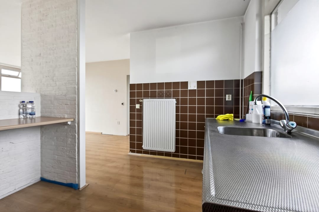 Foto 17 van Hollandsch Diep 103