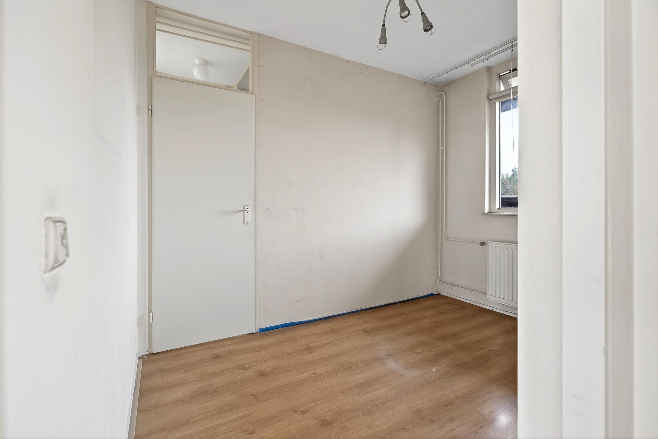 Foto 18 van Hollandsch Diep 103