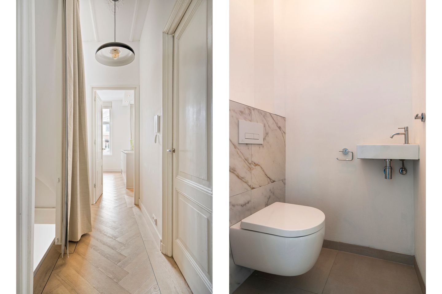 Foto 5 van Bergweg 98-B