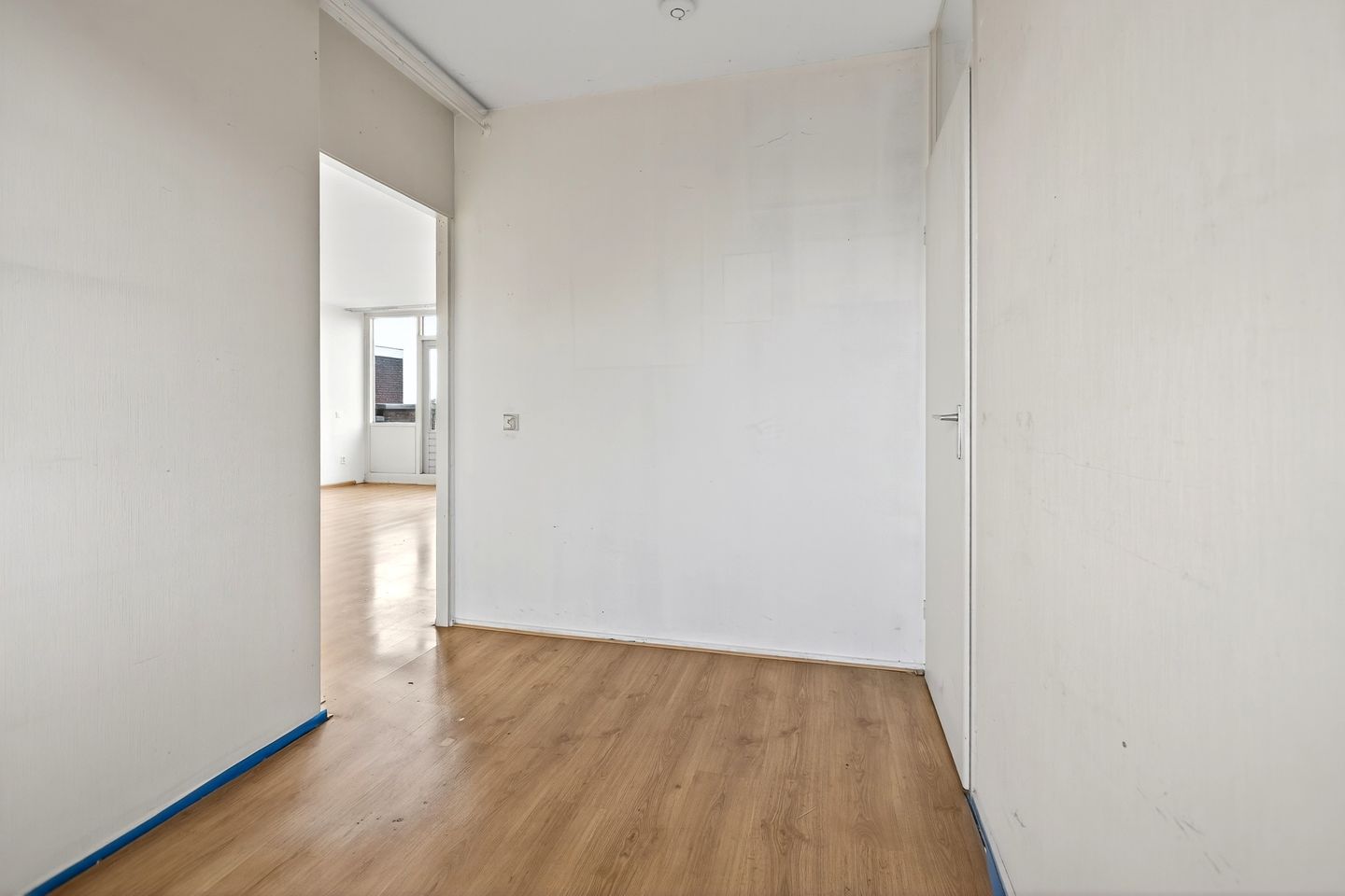 Foto 19 van Hollandsch Diep 103