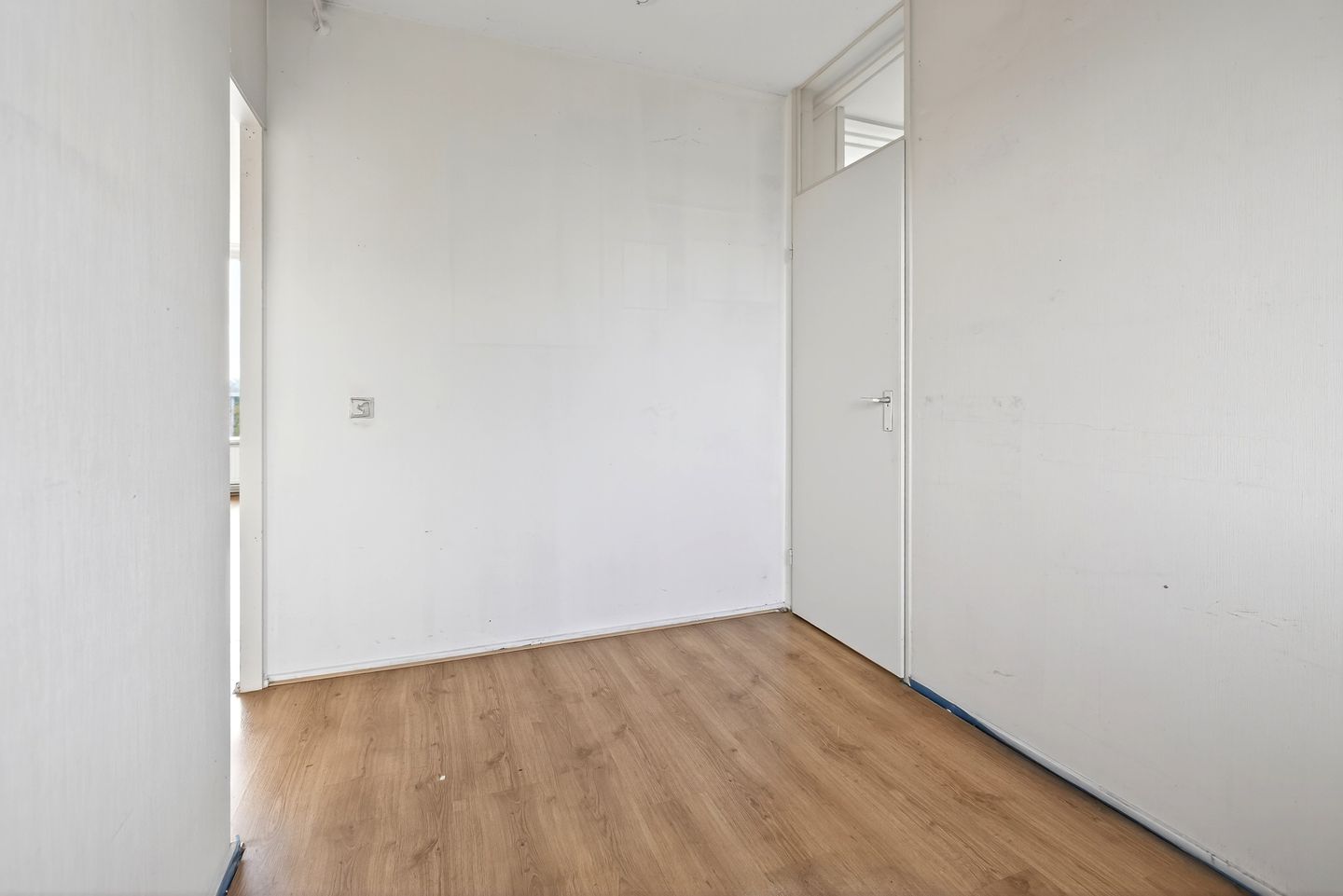 Foto 20 van Hollandsch Diep 103