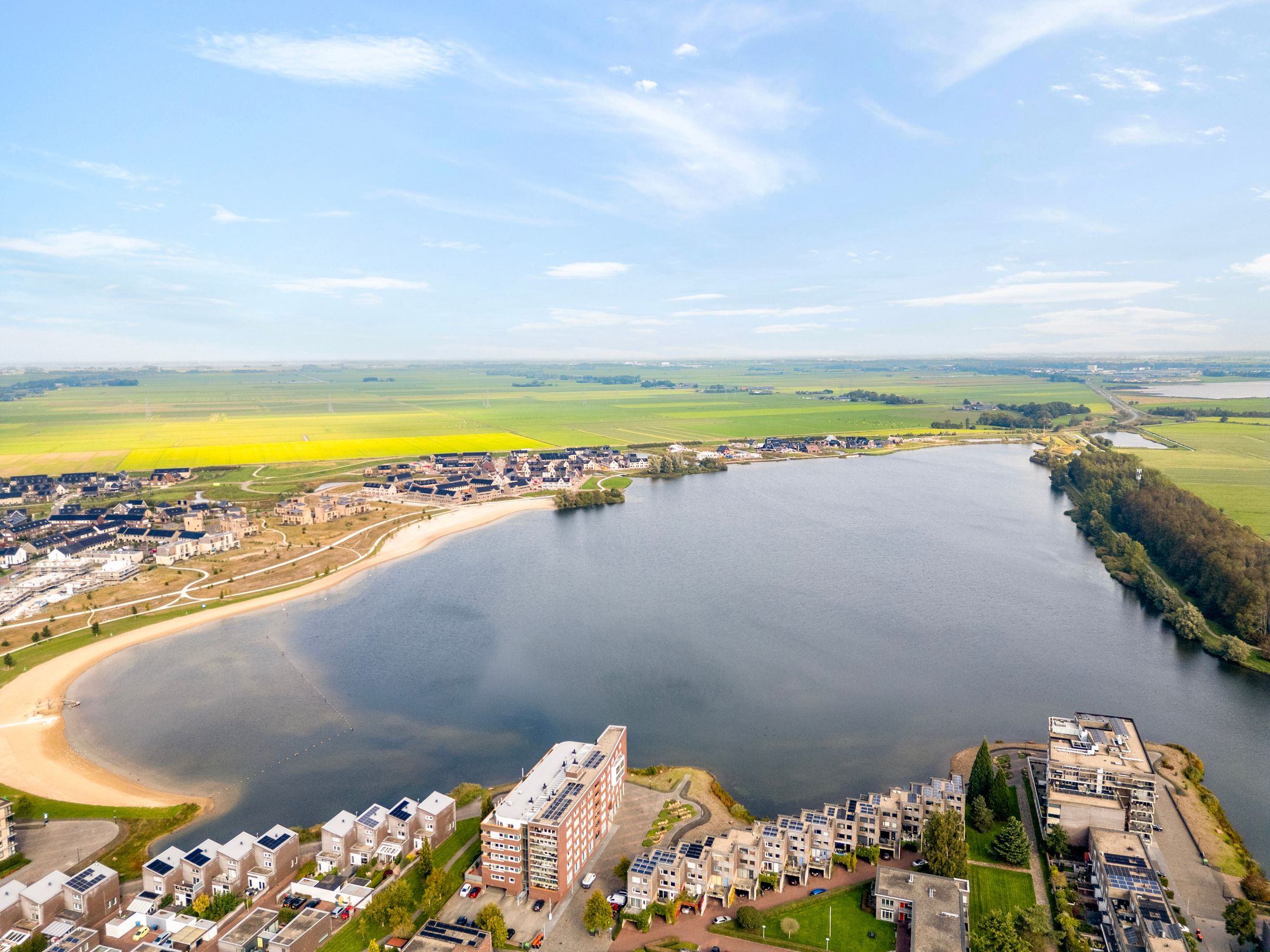 Foto 30 van Bultkroos 155