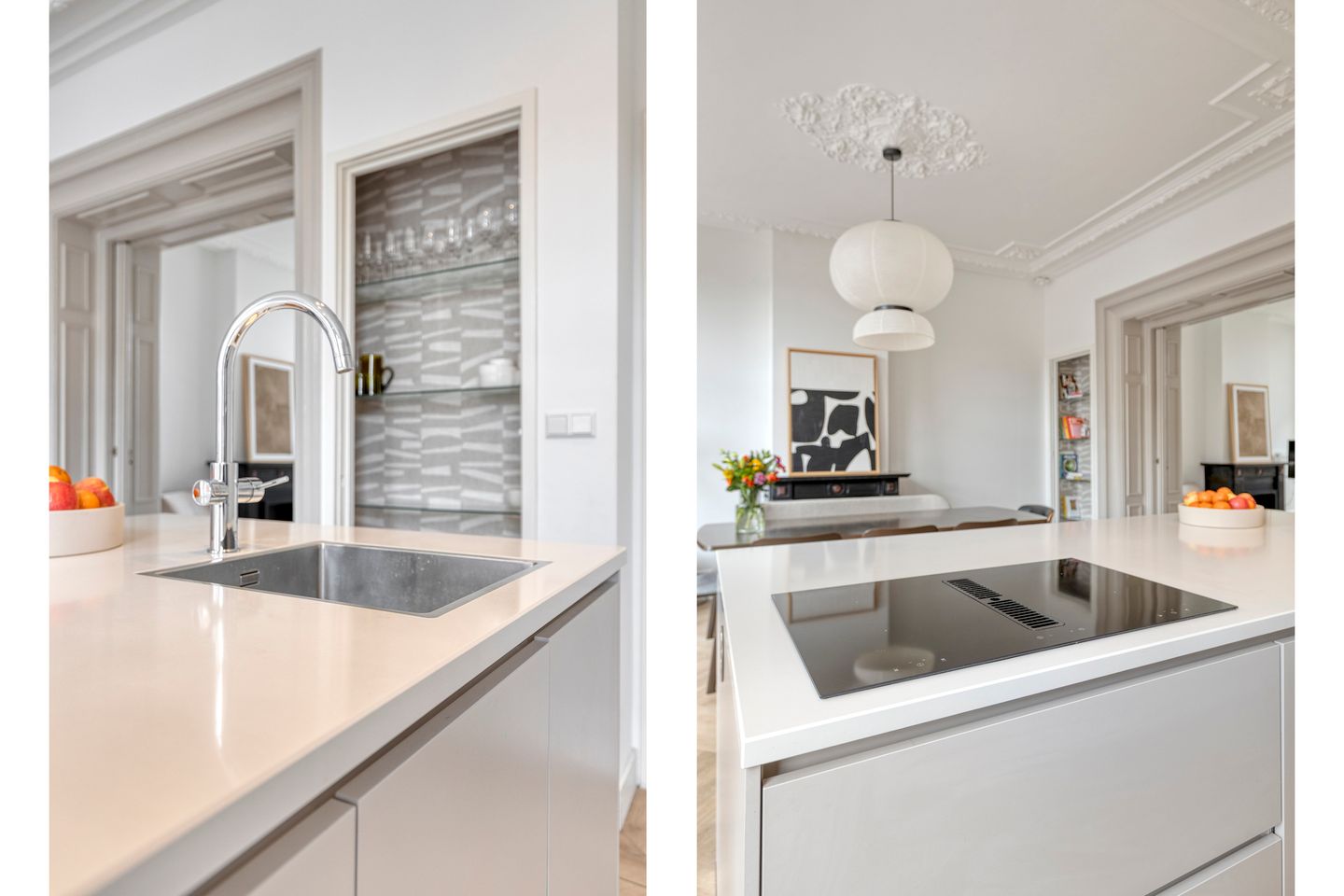 Foto 10 van Bergweg 98-B