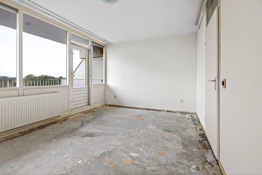 Foto 22 van Hollandsch Diep 103