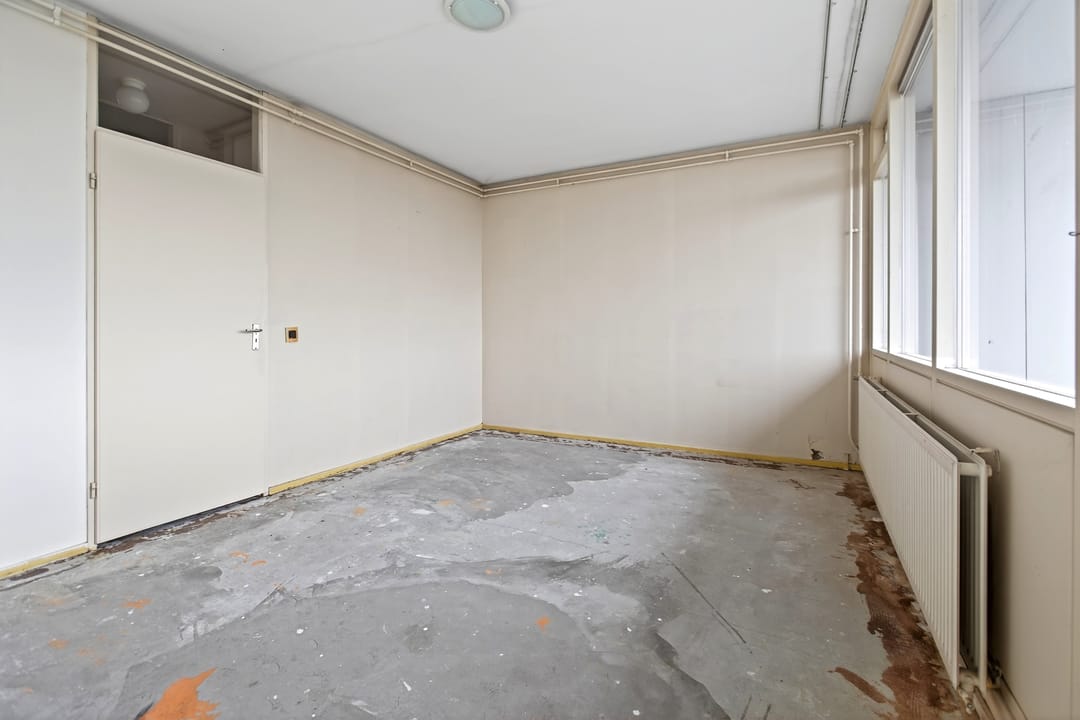 Foto 23 van Hollandsch Diep 103