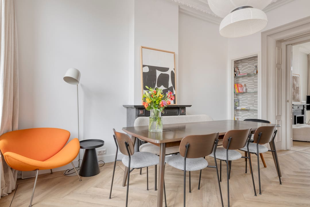 Foto 13 van Bergweg 98-B