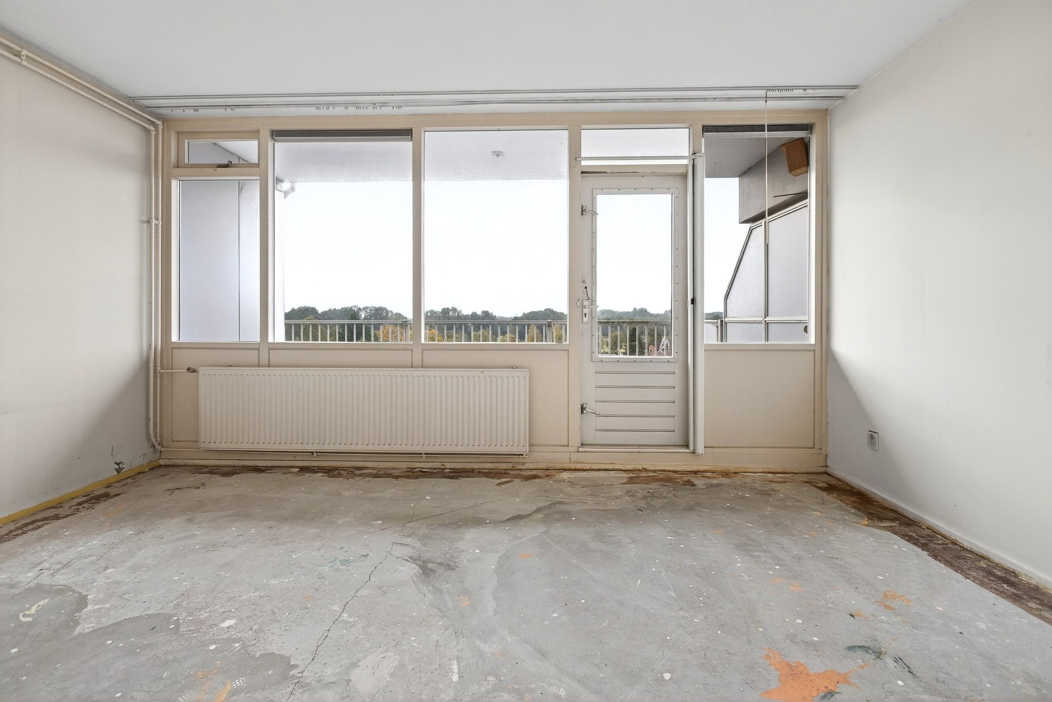 Foto 21 van Hollandsch Diep 103