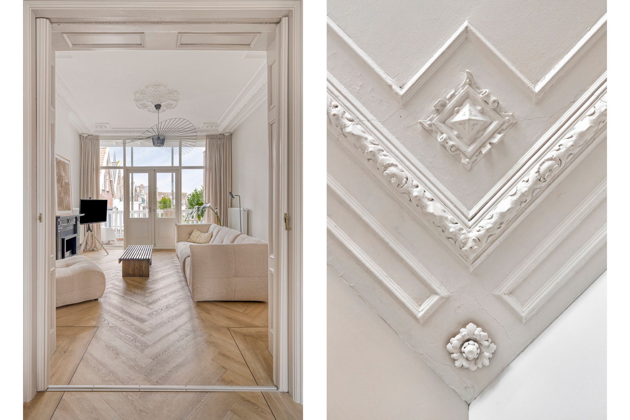 Foto 15 van Bergweg 98-B